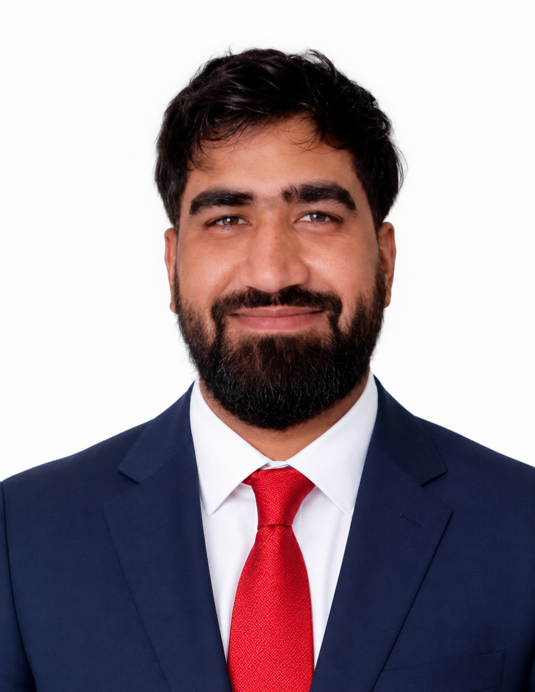 SOHAIL AZIZ